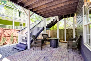 349 Cameron St SE, Atlanta, GA 30312 - Photo 33