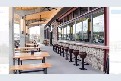 349 Cameron Street SE, Atlanta, GA 30312 - Photo 35