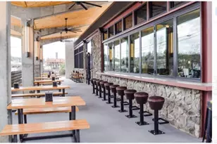 349 Cameron St SE, Atlanta, GA 30312 - Photo 35