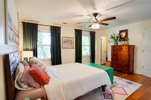 349 Cameron St SE, Atlanta, GA 30312 - Photo 21