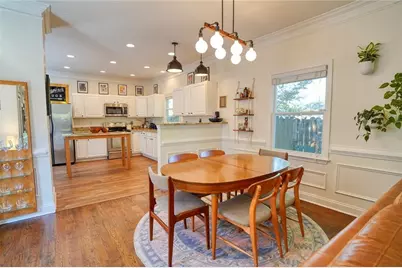 349 Cameron Street SE, Atlanta, GA 30312 - Photo 13