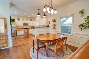 349 Cameron St SE, Atlanta, GA 30312 - Photo 13