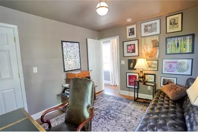 349 Cameron Street SE, Atlanta, GA 30312 - Photo 29