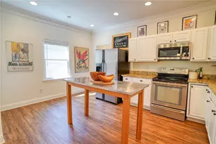 349 Cameron St SE, Atlanta, GA 30312 - Photo 15