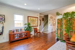 349 Cameron St SE, Atlanta, GA 30312 - Photo 5