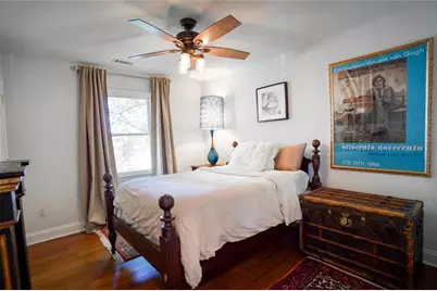 349 Cameron Street SE, Atlanta, GA 30312 - Photo 25