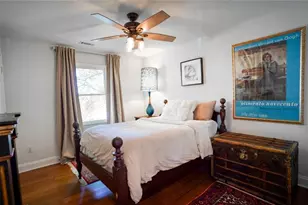 349 Cameron St SE, Atlanta, GA 30312 - Photo 25