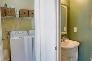 349 Cameron St SE, Atlanta, GA 30312 - Photo 19