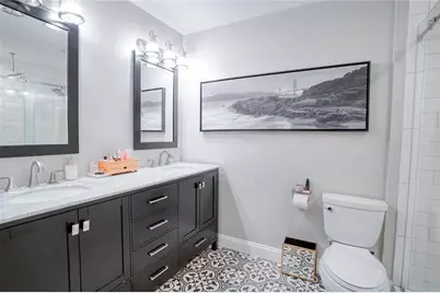 349 Cameron Street SE, Atlanta, GA 30312 - Photo 23