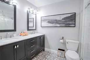 349 Cameron St SE, Atlanta, GA 30312 - Photo 23