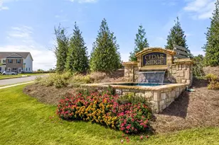 621 Lobelia Wy, Locust Grove, GA 30248 - Photo 43