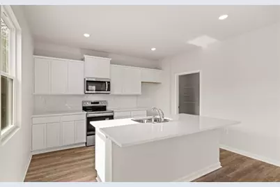 621 Lobelia Way, Locust Grove, GA 30248 - Photo 13