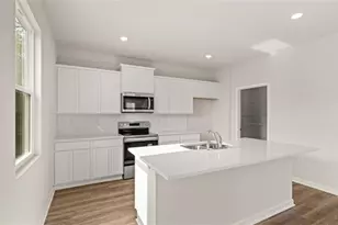 621 Lobelia Wy, Locust Grove, GA 30248 - Photo 13