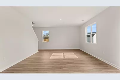 621 Lobelia Way, Locust Grove, GA 30248 - Photo 27