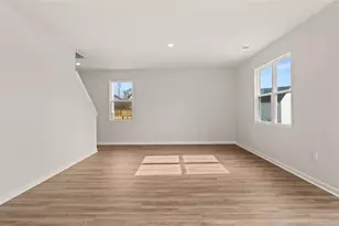 621 Lobelia Wy, Locust Grove, GA 30248 - Photo 27