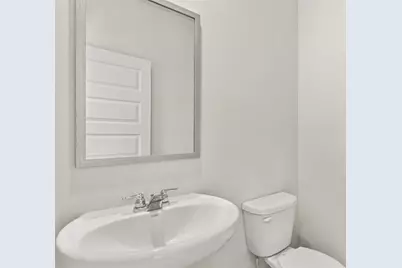 621 Lobelia Way, Locust Grove, GA 30248 - Photo 37