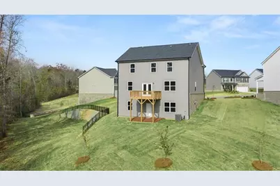 621 Lobelia Way, Locust Grove, GA 30248 - Photo 3