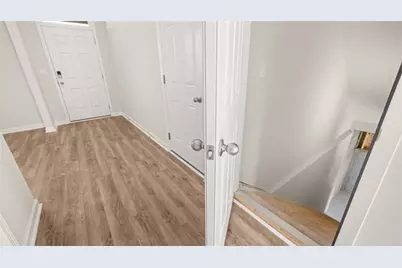 621 Lobelia Way, Locust Grove, GA 30248 - Photo 29