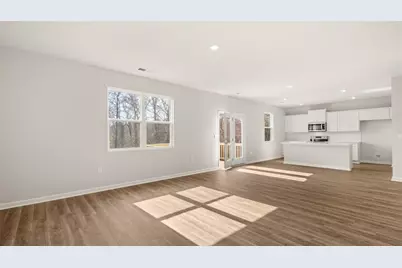 621 Lobelia Way, Locust Grove, GA 30248 - Photo 25