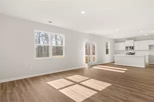 621 Lobelia Wy, Locust Grove, GA 30248 - Photo 25