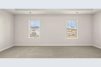 621 Lobelia Way, Locust Grove, GA 30248 - Photo 17