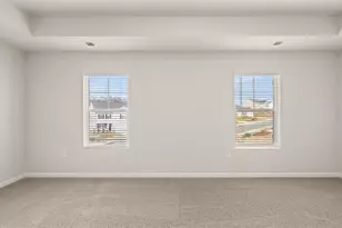 621 Lobelia Wy, Locust Grove, GA 30248 - Photo 17