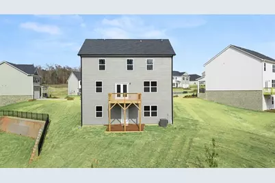 621 Lobelia Way, Locust Grove, GA 30248 - Photo 41