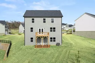 621 Lobelia Wy, Locust Grove, GA 30248 - Photo 41