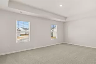 621 Lobelia Wy, Locust Grove, GA 30248 - Photo 19