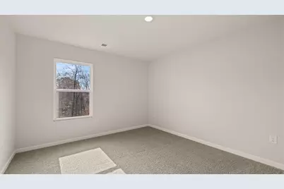 621 Lobelia Way, Locust Grove, GA 30248 - Photo 31