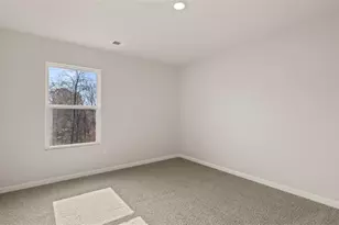 621 Lobelia Wy, Locust Grove, GA 30248 - Photo 31