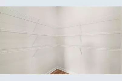 621 Lobelia Way, Locust Grove, GA 30248 - Photo 15