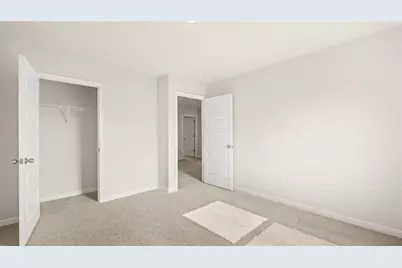 621 Lobelia Way, Locust Grove, GA 30248 - Photo 35