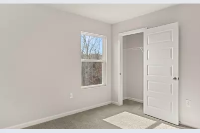 621 Lobelia Way, Locust Grove, GA 30248 - Photo 33