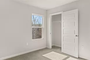 621 Lobelia Wy, Locust Grove, GA 30248 - Photo 33