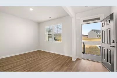 621 Lobelia Way, Locust Grove, GA 30248 - Photo 39