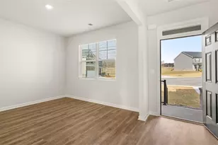 621 Lobelia Wy, Locust Grove, GA 30248 - Photo 39