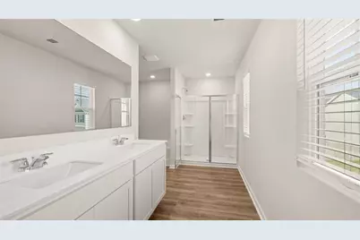 621 Lobelia Way, Locust Grove, GA 30248 - Photo 21