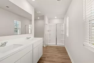 621 Lobelia Wy, Locust Grove, GA 30248 - Photo 21