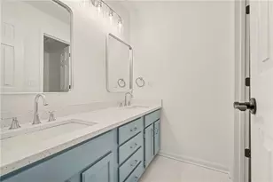 4545 Forest Peak Cir, Marietta, GA 30066 - Photo 27