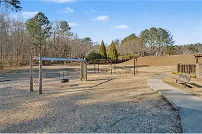 4545 Forest Peak Circle, Marietta, GA 30066 - Photo 51