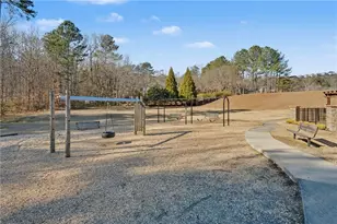 4545 Forest Peak Cir, Marietta, GA 30066 - Photo 51