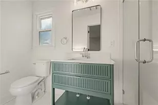 4545 Forest Peak Cir, Marietta, GA 30066 - Photo 25