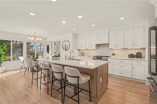 4545 Forest Peak Cir, Marietta, GA 30066 - Photo 11