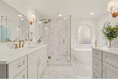 4545 Forest Peak Circle, Marietta, GA 30066 - Photo 31