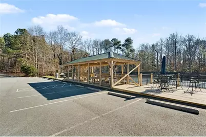 4545 Forest Peak Circle, Marietta, GA 30066 - Photo 43