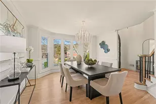 4545 Forest Peak Cir, Marietta, GA 30066 - Photo 7