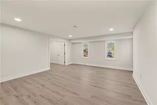 4545 Forest Peak Cir, Marietta, GA 30066 - Photo 35