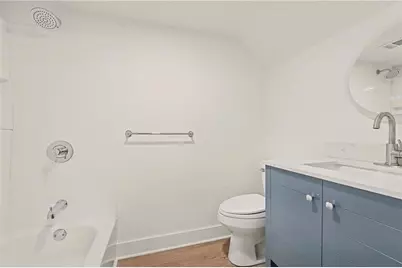 4545 Forest Peak Circle, Marietta, GA 30066 - Photo 37