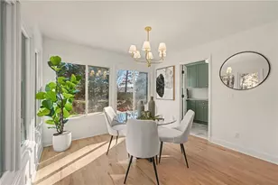 4545 Forest Peak Cir, Marietta, GA 30066 - Photo 9